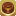 Chocolate_Shop_Frenzy_176x208_240x320_[Java.UZ]